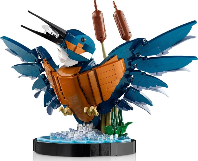 6 Real LEGO Sets Under $100 Worth Buying Before They Retire