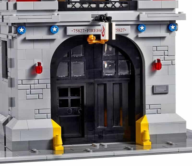 The 13 Most Expensive LEGO Sets Ever Made